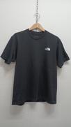 バンダナスクエアロゴ T-SHIRT|THE NORTH FACE