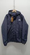 マウンテンパーカー|THE NORTH FACE