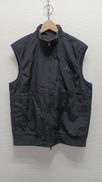THE BRENTHAM VEST GILET|FRED PERRY