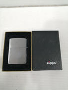 オイルライター|ZIPPO