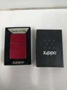 オイルライター|ZIPPO
