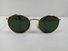 サングラス|Ray Ban