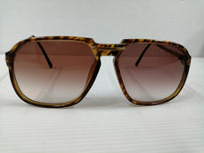 サングラス|DUNHILL