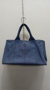 カナパトートバッグ|PRADA