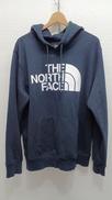 ロゴパーカー|THE NORTH FACE