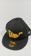 59FIFTY キャップ|NEWERA