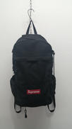 リュックサック|SUPREME