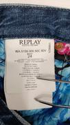 imgMap['COMMENT']}