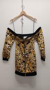 ワンピース|H&MOSCHINO