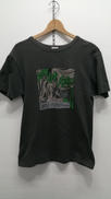 プリントTシャツ|SAMURAI JEANS