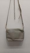 ショルダーバッグ|FURLA