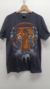 Tシャツ|ROCK YEAH