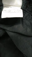 imgMap['COMMENT']}