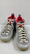 AIR FOAMPOSITE PRO PRM|NIKE