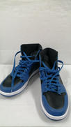AIR JORDAN1 RETRO HIGH|NIKE