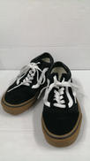 OLD SKOOL|VANS