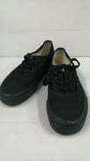 ローカットスニーカー|VANS