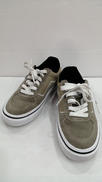 MARVERICK SC SNEAKERS|VANS
