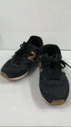 ローカットスニーカー|NEW BALANCE