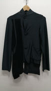 ジャケット|COMME DES GARCONS