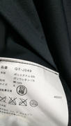 imgMap['COMMENT']}