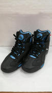 SHAQ ATTAQスニーカー|REEBOK
