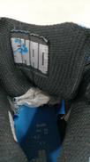 imgMap['COMMENT']}