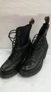 KENDRA|DR.MARTENS