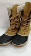 スノーブーツ|SOREL