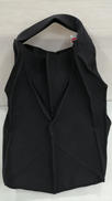トートバッグ|ISSEY MIYAKE