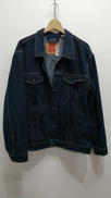 STANDARD DENIM JACKET|LEVI'S