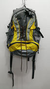 SPIDER 25|DEUTER