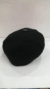 BERET / W-CAP|LUKER BY NEIGHBORHOOD