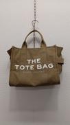THE TOTE BAG|MARC JACOBS