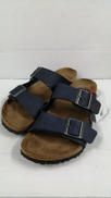 ARIZONA|BIRKENSTOCK