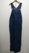 オーバーオール|DICKIES