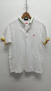 ポロシャツ|FRED PERRY
