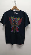 Tシャツ　ドラゴン|THRASHER