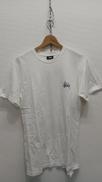 Tシャツ|STUSSY