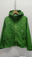 ナイロンジャケット|THE NORTH FACE