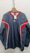セットアップ|ADIDAS