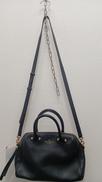 ショルダーバッグ|KATESPADE