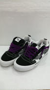 KNU SKOOL|VANS