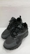 スニーカー|FILA