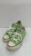 ALLSTAR|CONVERSE