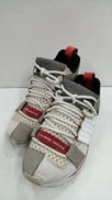 TWINSTRIKE|ADIDAS
