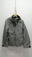 マウンテンパーカー|THE NORTH FACE