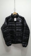ライトダウンジャケット|THE NORTH FACE