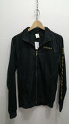 セットアップ|ADIDAS