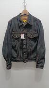 70505デニムジャケット|LEVI'S